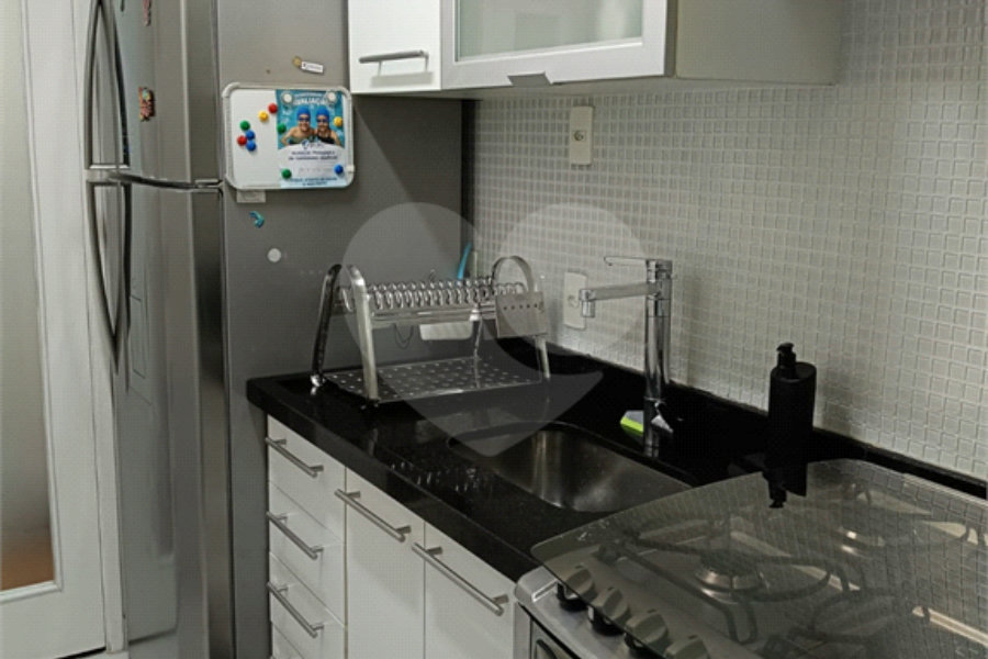 OPORTUNIDADE APARTAMENTO