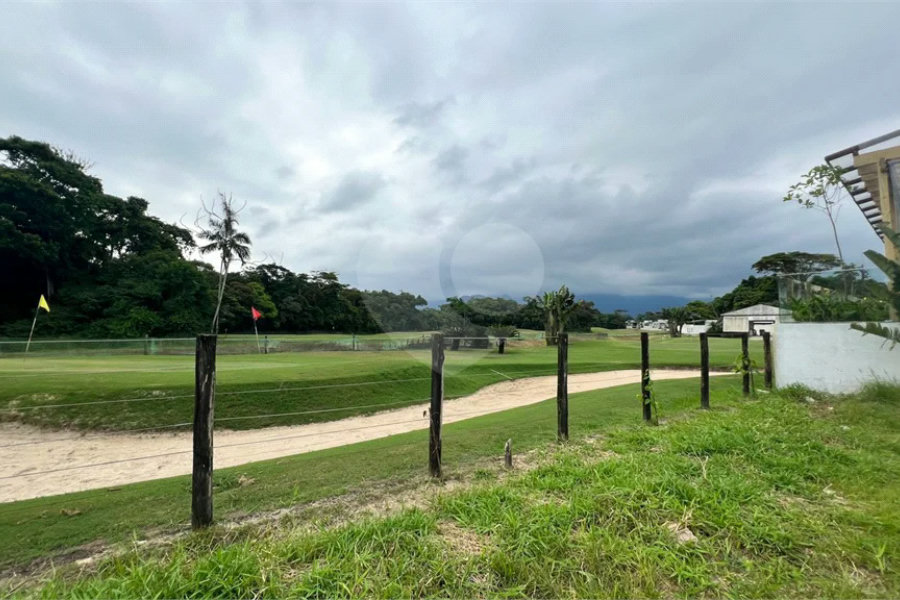 Terreno à venda em Riviera de São Lourenço, Bertioga, SP