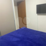 Apartamento decorado Monte Logan