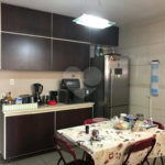 Casa com 120m² , 2 dormitórios , 1 vaga , à venda no Jabaquara.
