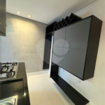 Apartamento à venda com 2 quartos em Vila Clementino, São Paulo, SP