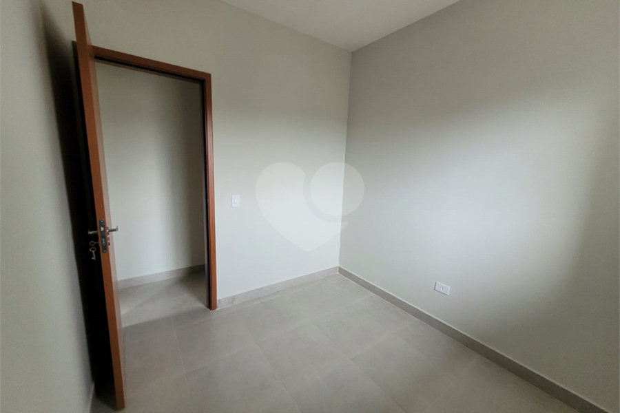 Cobertura à venda com 2 quartos, 90 Vaga de Garagem Coberta 90 m²- Jardim Líbano -São Paulo /SP