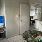 Apartamento à venda na Vila Prudente, 2 quartos