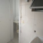 Vende-se lindíssimo Apartamento com 73 m² com ótima localização e oportunidade para investir !