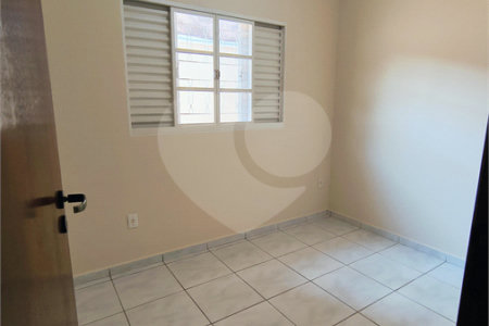 CASA PARA LOCAÇÃO NO CIDADE NOVA II – INDAIATUBA-03 quartos -01 suite -02vagas