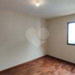 Apartamento à Venda 2 dormitórios - Centro