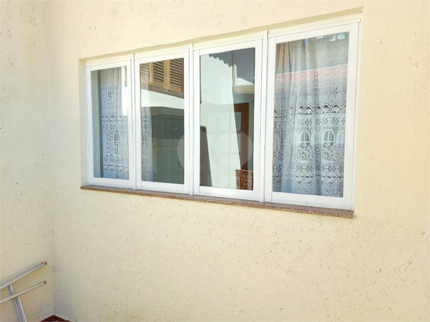 Casa charmosa e elegante localizada no deslumbrante Condomínio Villagio Capriccio Louveira SP