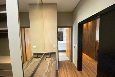 Mansão de alto luxo no Condomínio Damha Golf São Carlos