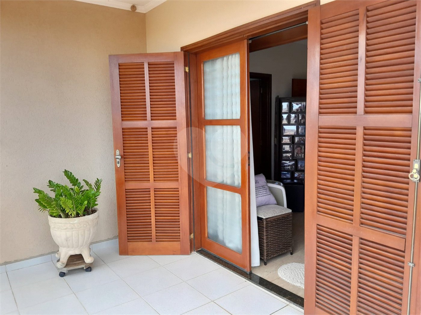 Casa para venda no Planalto Paraíso.