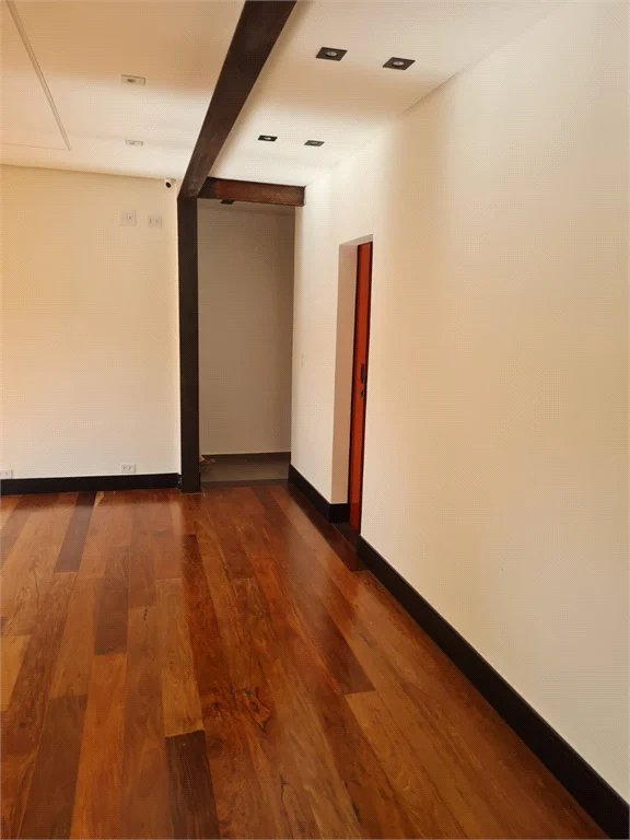 Sala para alugar em Caxingui, São Paulo, SP