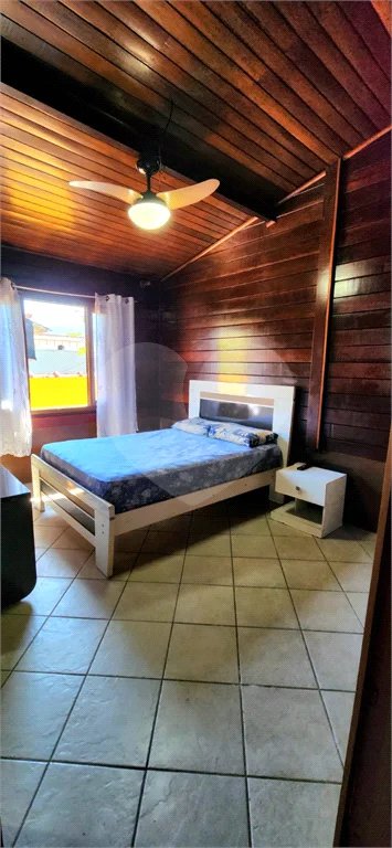 Casa à venda com 4 quartos, sendo 1 suíte, em Morada da Praia, Bertioga, SP