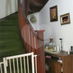 Casa 4 dormitórios, 2 vagas no Pacaembu