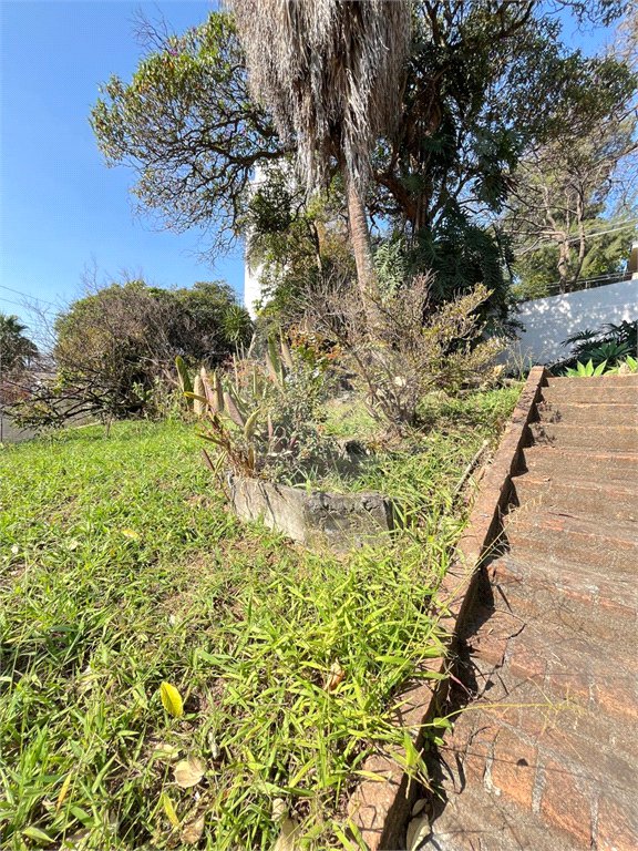 Sobrado à venda com 3 suítes em Tremembé, São Paulo, SP