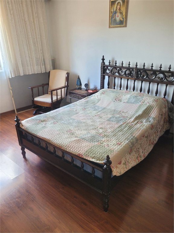 Vende-se sobrado no Centro de São Carlos