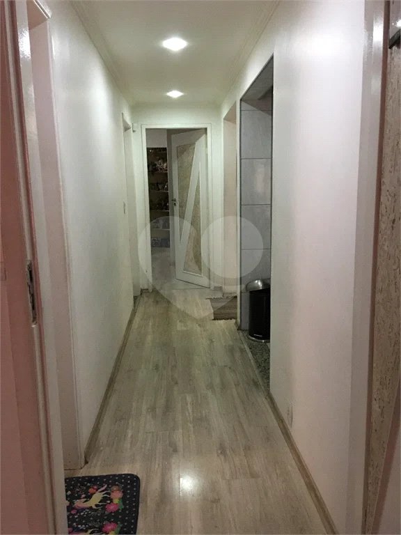 Casa 4 dormitórios, 3 vagas