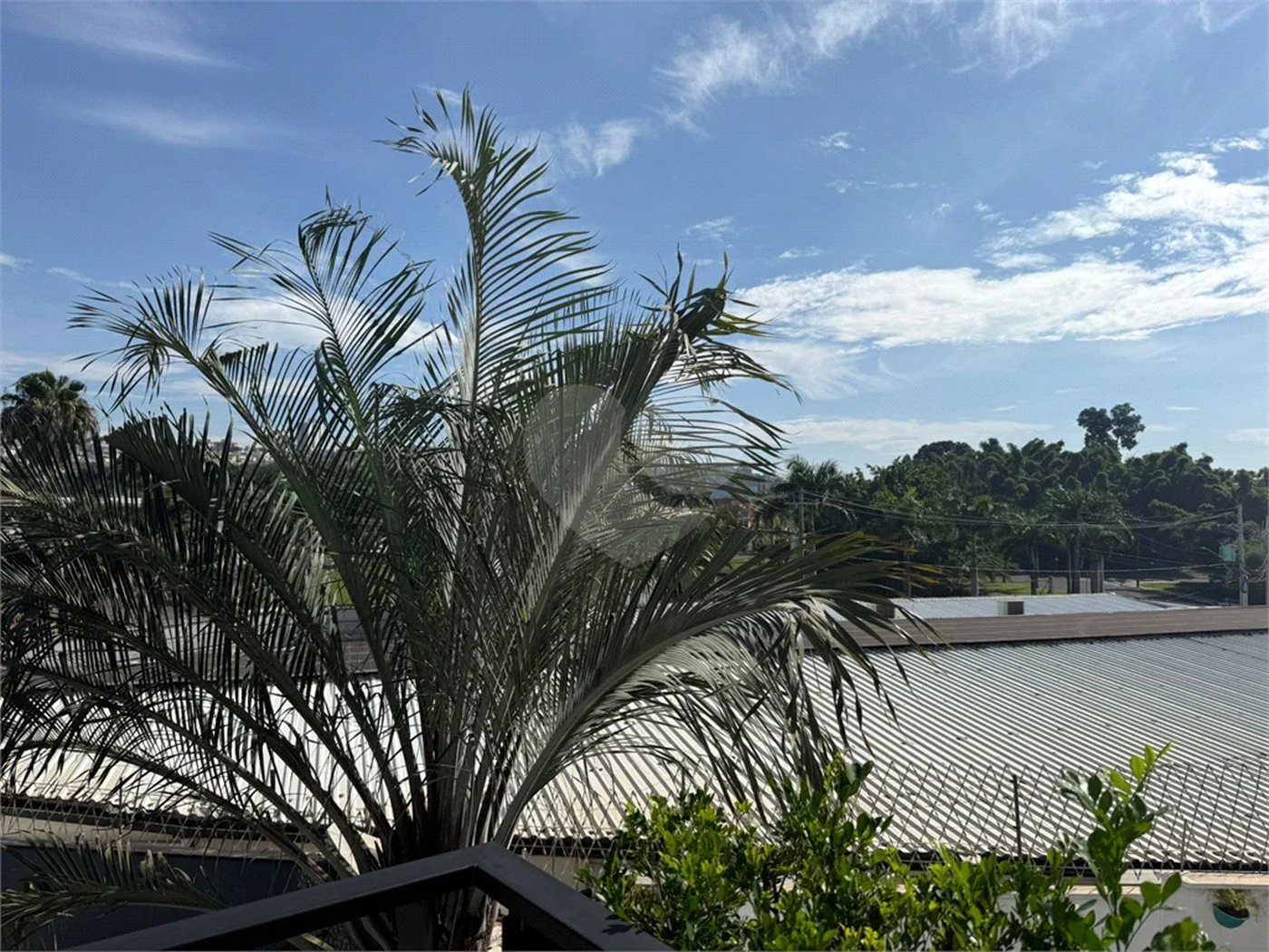 Apartamento à venda no bairro São Judas – Vista Queiroz Residencial Piracicaba/SP