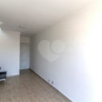 COBERTURA DUPLEX PANORÂMICA NA MOOCA – ALUGA-SE OU VENDE-SE