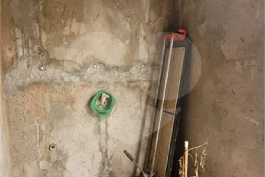 Casa térrea à venda no Condomínio Park Unimep Taquaral