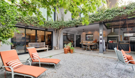 Casa à venda com 4 suítes em Granja Julieta, São Paulo, SP
