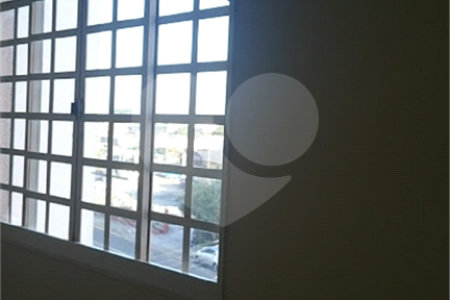 Vendo Apartamento no Residencial Aline na Cidade de São Carlos SP.