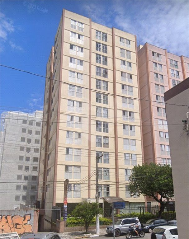 Apartamento à venda na Rua Sapucaia – Conforto e localização privilegiada!