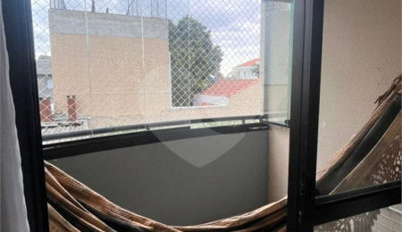 Apartamento à venda com 3 quartos, sendo 1 suíte,  em Tatuapé, São Paulo, SP