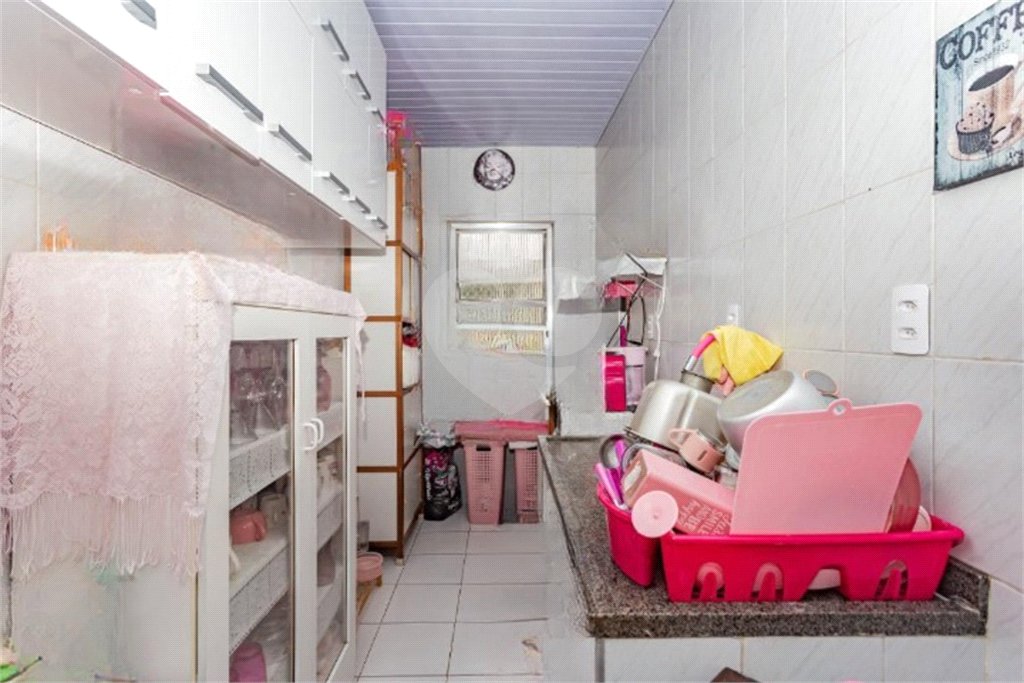 Apartamento de 1 dormitório com 42m2. sem vaga