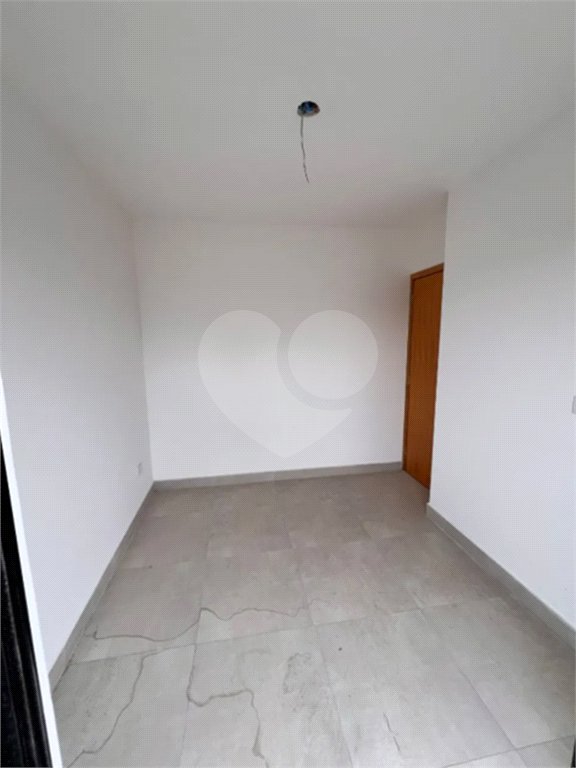 Apartamento à Venda – Vila Nivi | Zona Norte de São Paulo