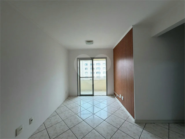 Apartamento à venda com 2 quartos em Imirim, São Paulo, SP
