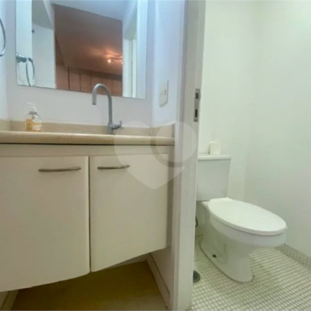 APARTAMENTO PARA VENDA E LOCAÇÃO NO PARAÍSO, MOBILIADO, COM 114 M2, DUAS SUITES, UMA VAGA
