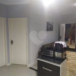 Casa a venda no bairro Nova Cerejeira, Atibaia-SP