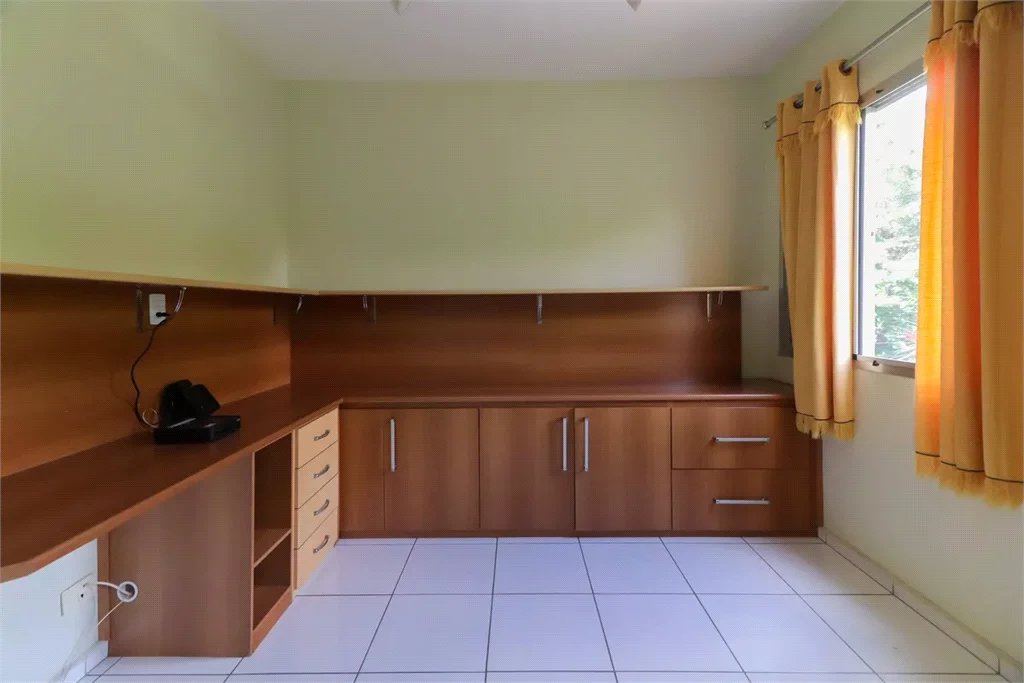 Apartamento à venda com 2 quartos em Butantã, São Paulo, SP