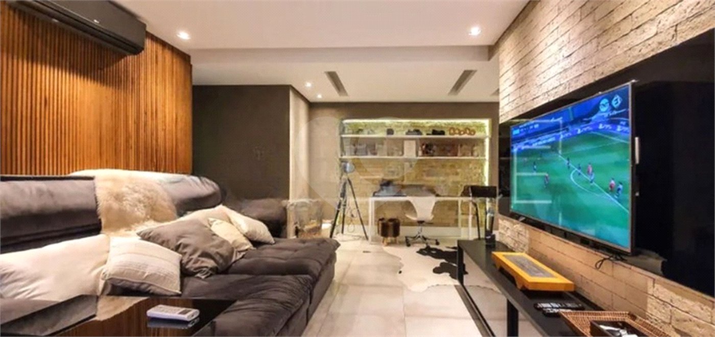 Vila Regente Feijó Apartamento com 92m² com 2 Quartos à venda, 92 m² Lazer Completo.Aceita Permuta