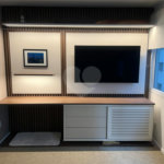 Apartamento residencial para venda, Consolação, São Paulo