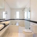 Vila Andrade / Jardim Sul - 4 dormitórios | 2 suítes | 3 vagas | depósito