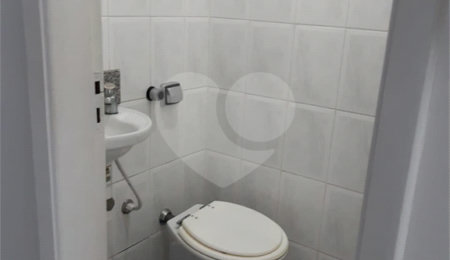 Sala à venda em Liberdade, São Paulo, SP