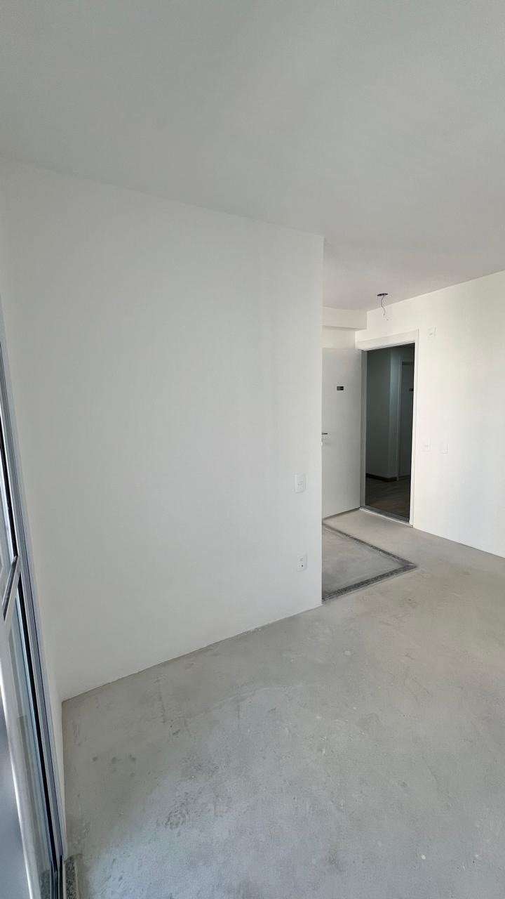 Apartamento à venda com 2 quartos em Butantã, São Paulo, SP