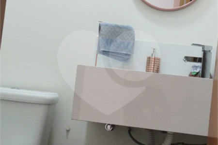 Casa Térrea Venda Condomínio Brescia 03 suítes
