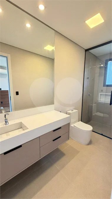 RESIDÊNCIA DE ALTÍSSIMO PADRÃO – CONDOMÍNIO PORTOFINO | RESERVA ITUPARANGA – PIEDADE/SP