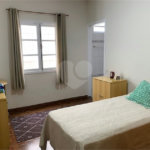 Casa á venda - Vila Mariana