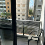 Apartamento Studio à venda na Vila Mariana de 24,95m²