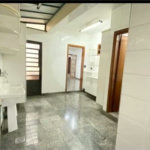 Excelente Casa à Venda na Cidade Jardim – Piracicaba/SP