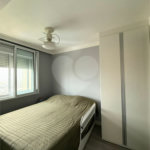 Apartamento de 53m² – 2 Dormitórios no 13º Andar