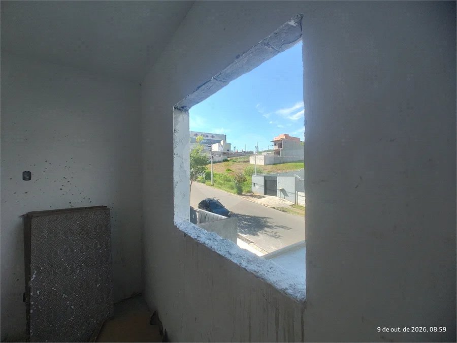 Apartamento 2 dormitórios com 1 vaga de garagem, excelente localização, programa MCMV, pagto parcelado