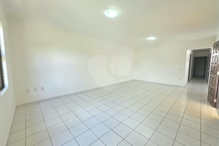 Casa para Locação no Aquários em Vinhedo/SP
