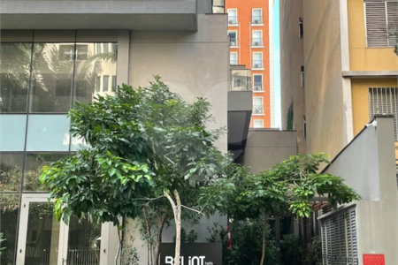 Oportunidade de Investimento!!!