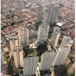 Apartamento Alto Padrão Pronto para morar no melhor condomínio da Mooca