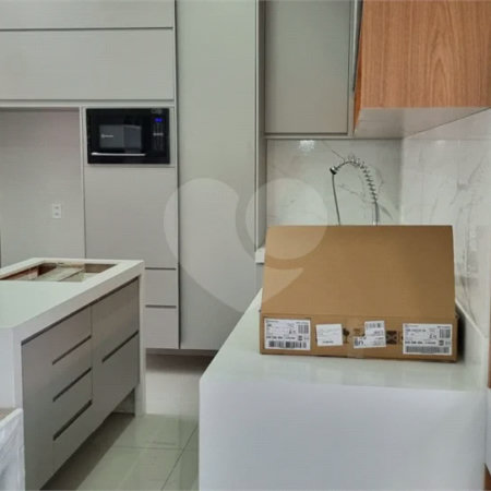 Indaiatuba - Sp - Condomínio London Park - Sol da manhã - 300 m² de terreno | 192 m² de área construída - R$ 1.990.000,00 - 03 suites - Uma residência cuidadosamente planejada para quem valoriza conforto, qualidade, tecnologia e ambientes funcionais, com acabamentos de primeira e uma arquitetur