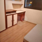 Apartamento para venda no Edifício Residencial Manaus