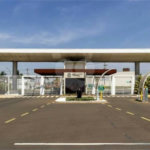 Terreno a venda no Park Taquaral Unimep em Piracicaba-SP.